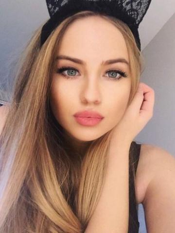 Мелисса